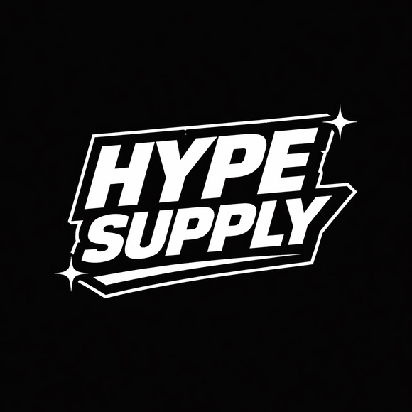 hypesupplyshop
